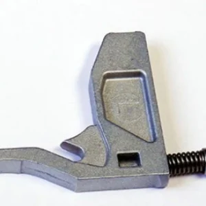 Bras d'amorçage LEE PRECISION New Primer Arm