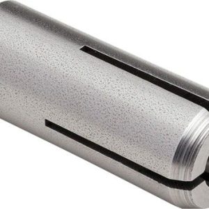Collet Cam-Lock Hornady