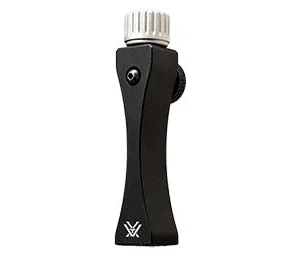 Adaptateur Pro Vortex pour jumelles