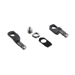 Adaptateur de bretelle Strasser EU (6mm)