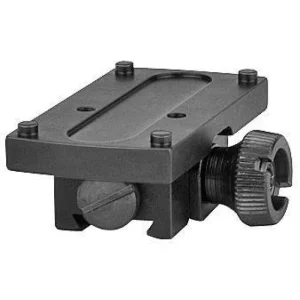 Adaptateur EAW Docter Sight Prism 14,5mm