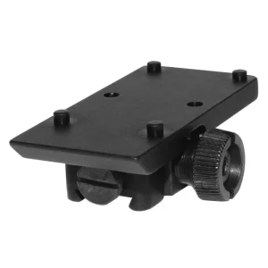 Adaptateur EAW Micro Aimpoint Prisme 14mm