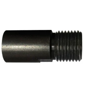 Adaptateur ISSC pour PIST M22 1/2"-20UNEF-GEN II