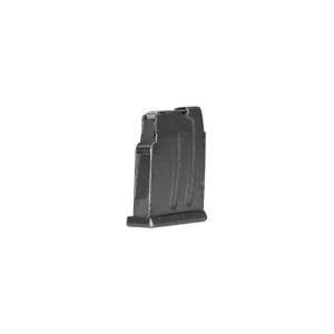 Chargeur CZ 452 - Cal. 22 LR